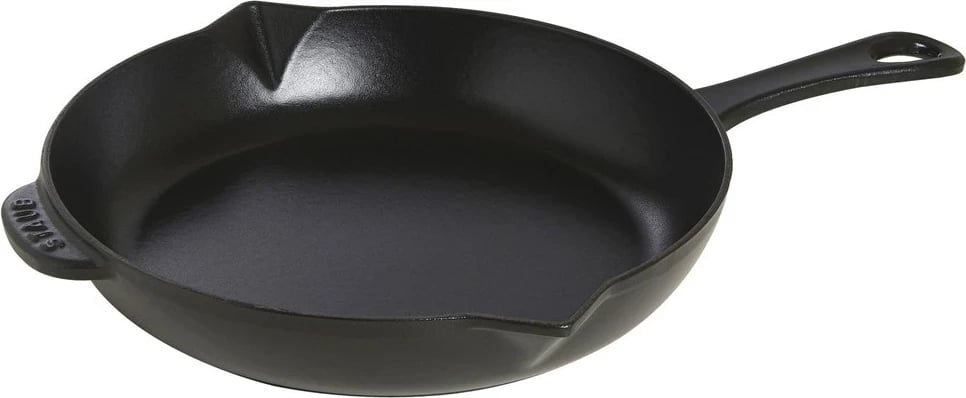 Tigan universal ZWILLING Staub, 26 cm, i zi 