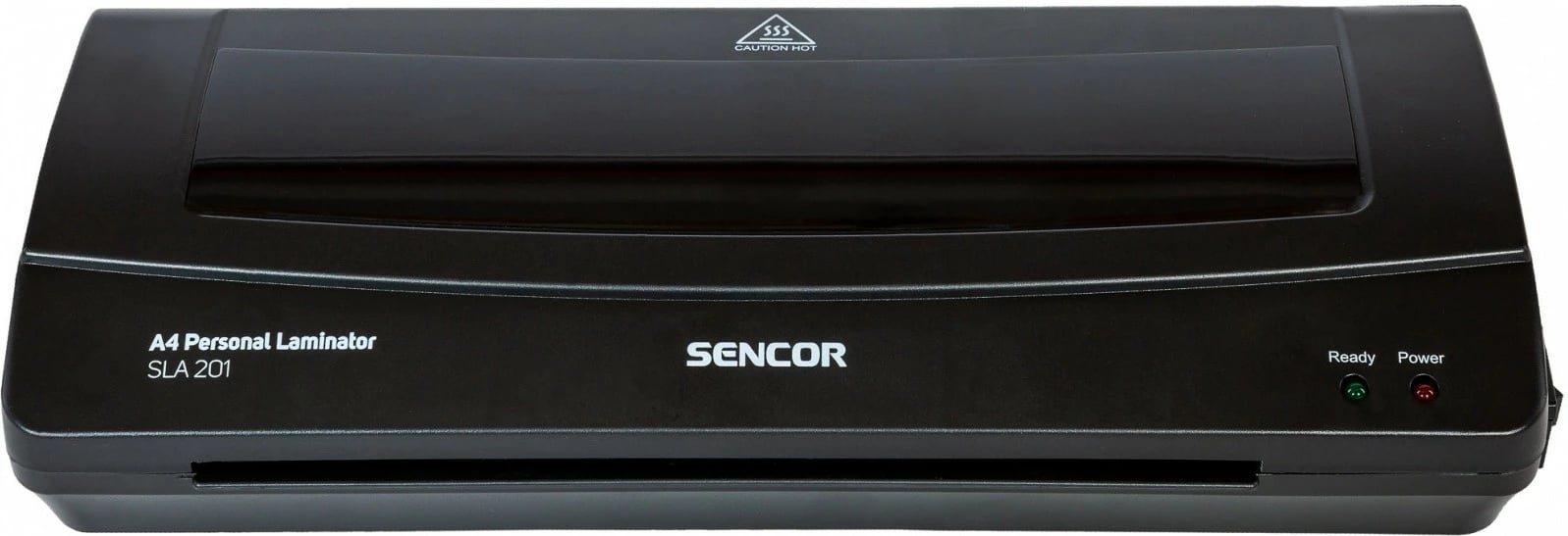 Laminator Sencor SLA 201, A4, i zi
