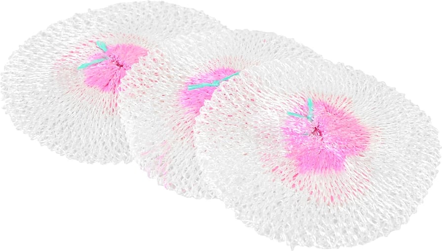 aksesor udhëtimi Campingaz, unisex