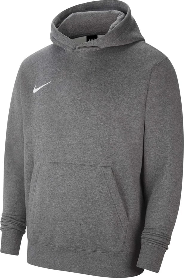 Duks për fëmijë Nike, gri