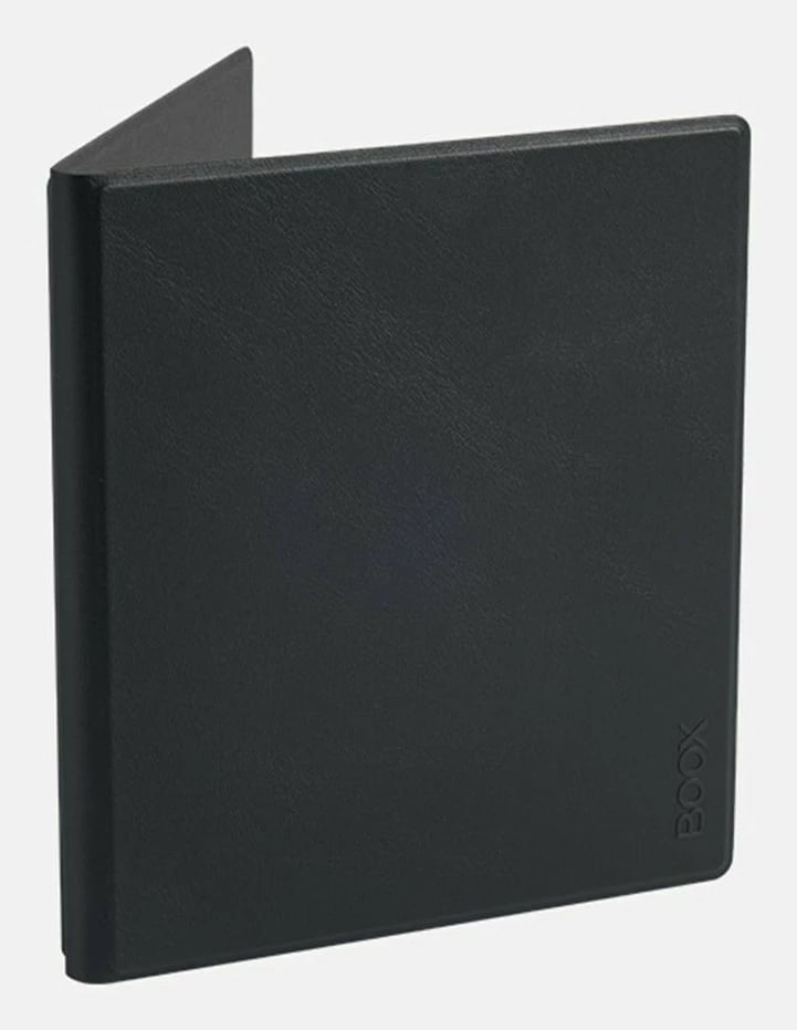 Mbështjellës për e-book reader Onyx Go Color 7, 17.8 cm (7"), i zi