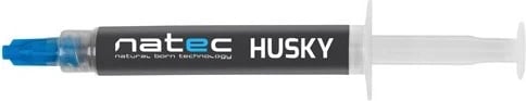 Pastë për ftohje Thermal Natec Husky, 4g
