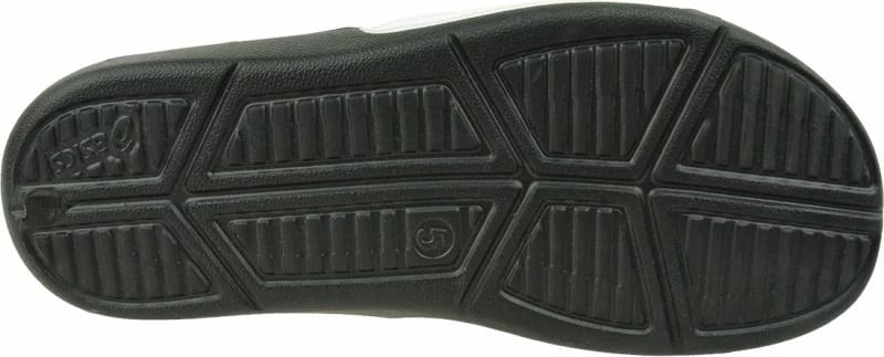 Atlete për meshkuj Asics, të bardha