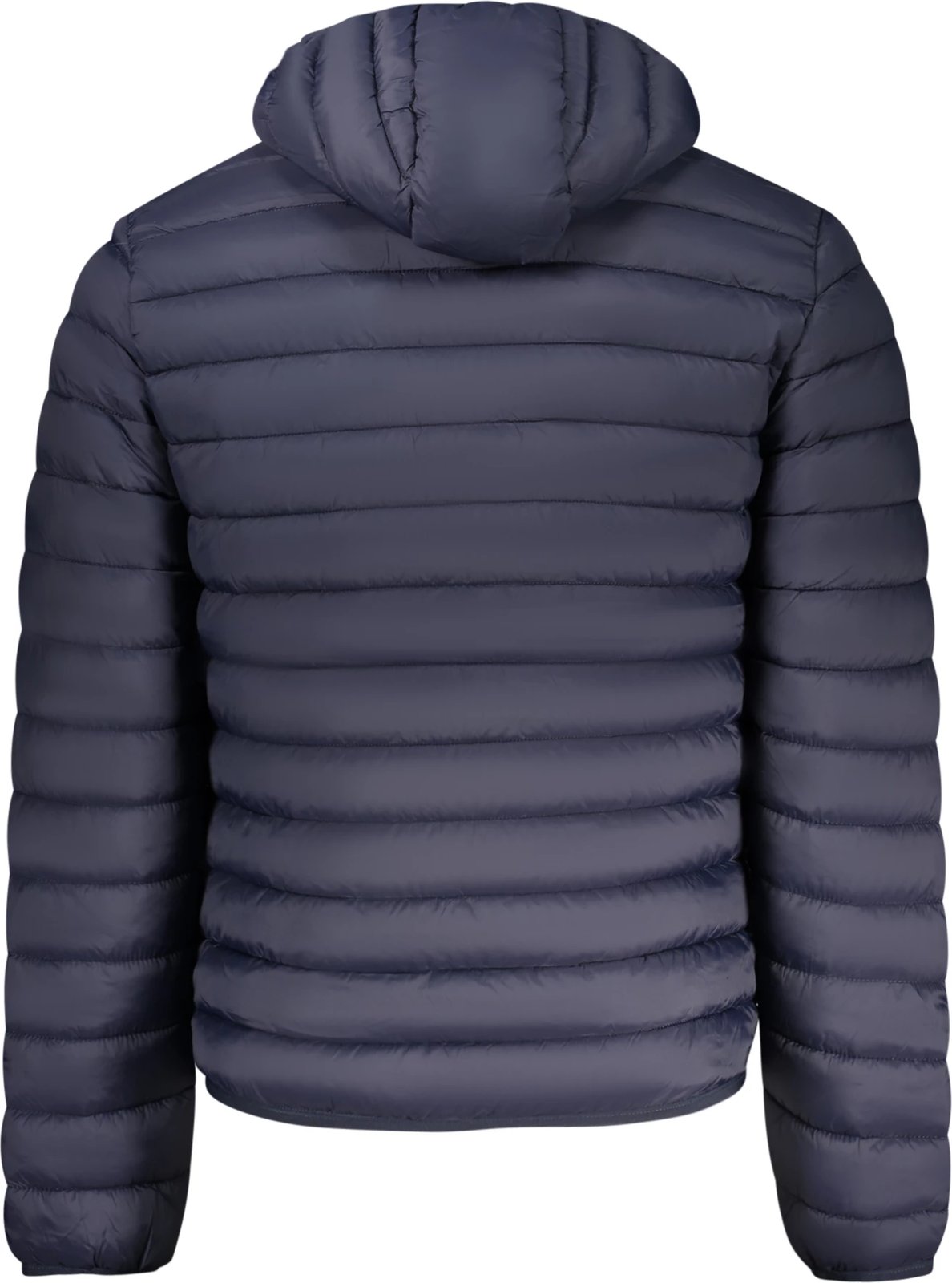 Jakne ARMATA DI MARE meshkuj, blu