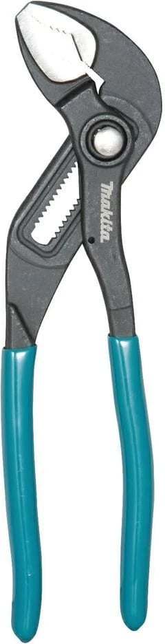 Klešta tubash MAKITA B-65486, 250mm