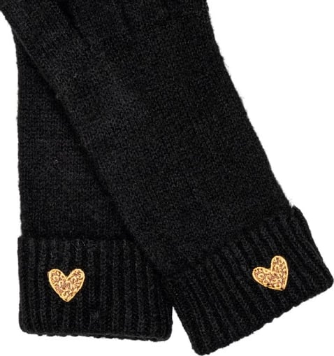 Doreza Pieces femra, të zeza