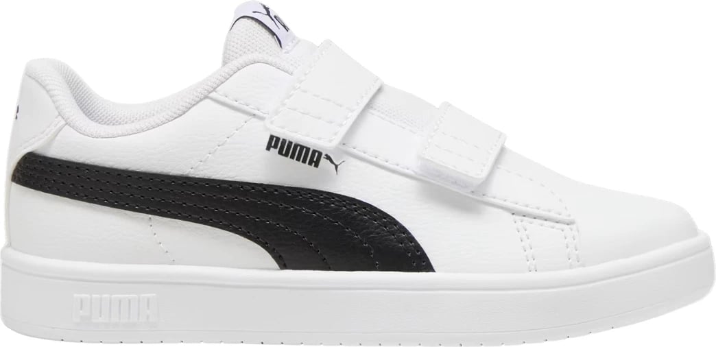 Këpucë për fëmijë Puma