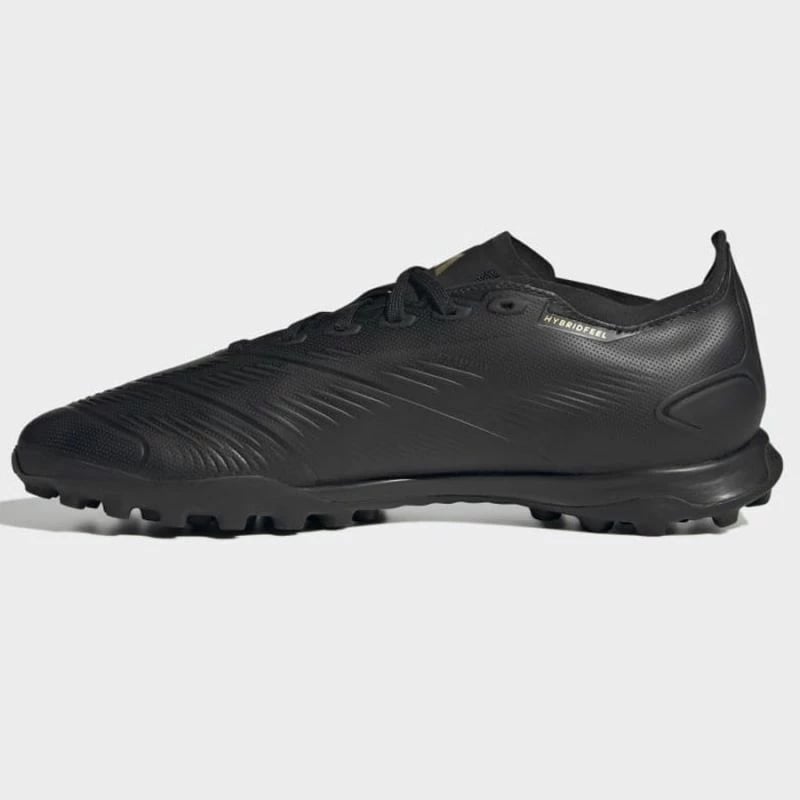 Atlete për meshkuj adidas, të zeza