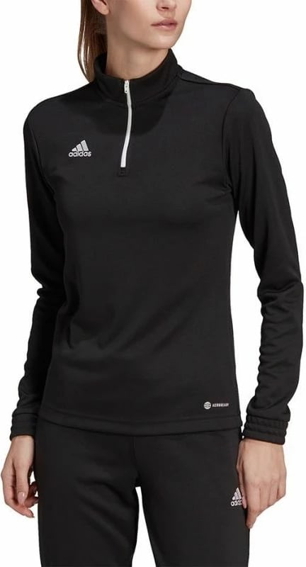 Duks për femra adidas, i zi