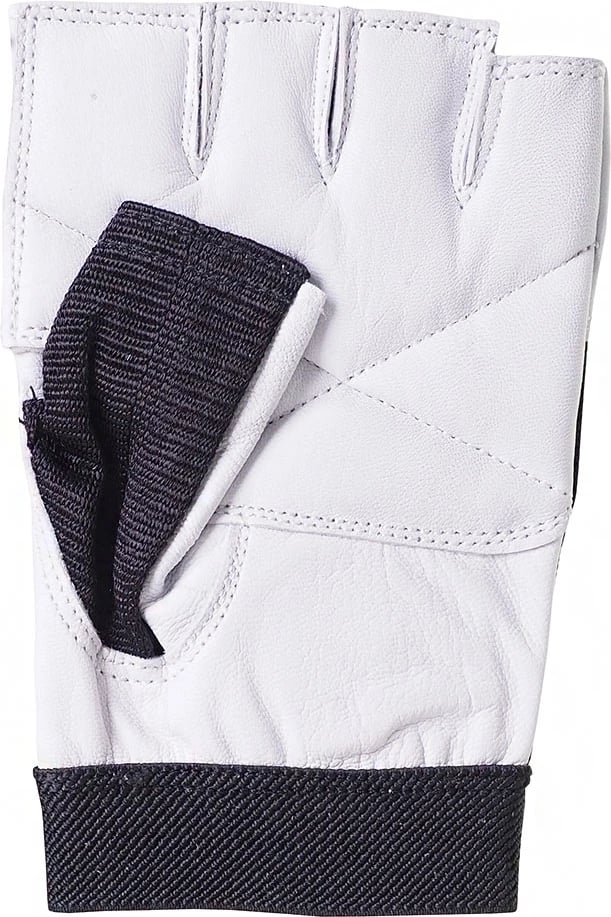 Doreza për fitnes PROfit, unisex