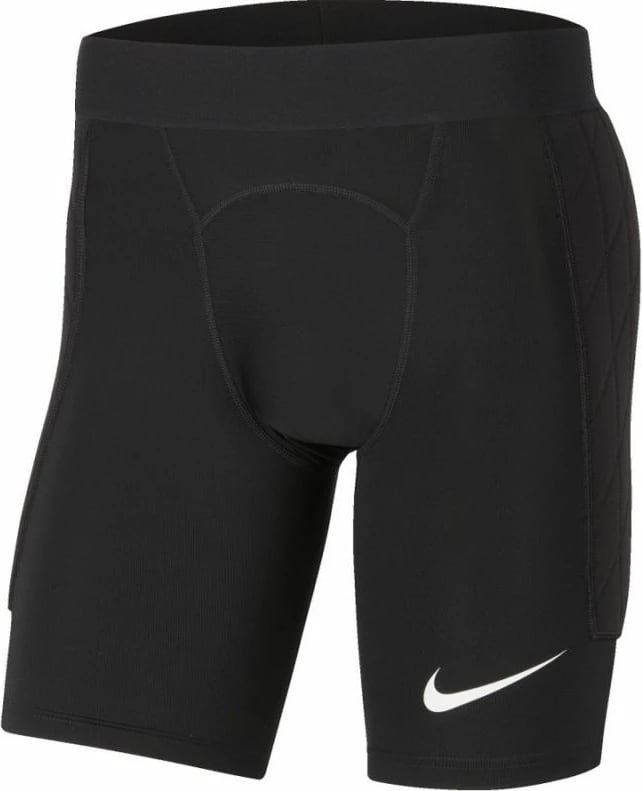 Atlete për fëmijë Nike, të zeza