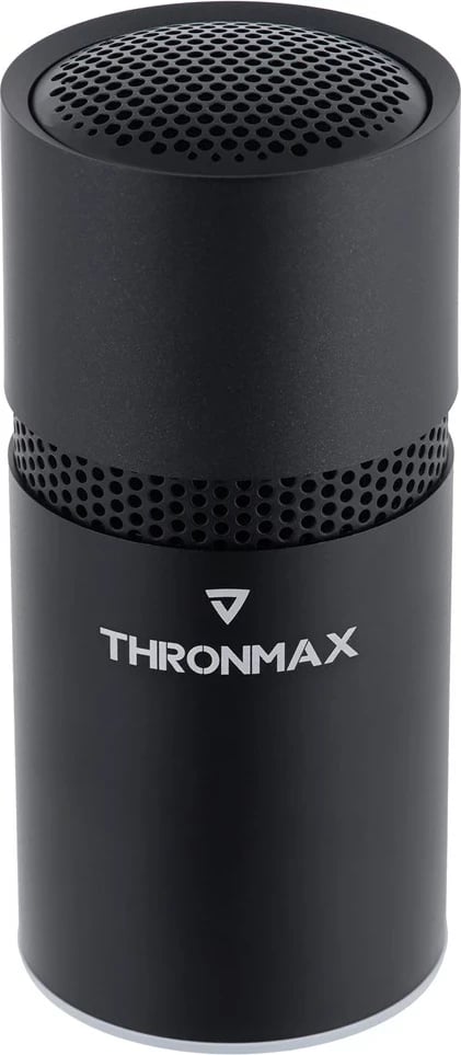 Set për streaming Thronmax M20 Set për streaming Thronmax M20
