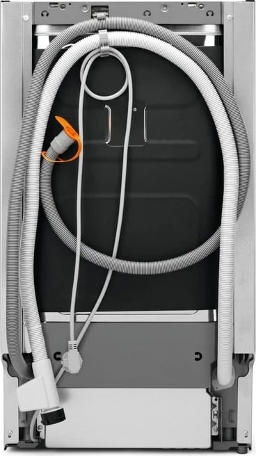 Makinë larëse enësh Electrolux EEM43300IX
