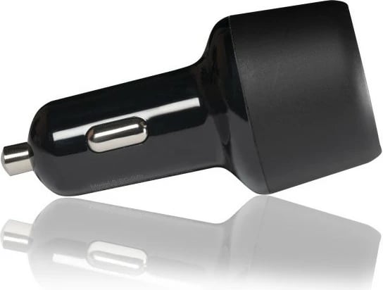 Karikues auto 4smarts VoltRoad Ultimate, 20 V, i zi