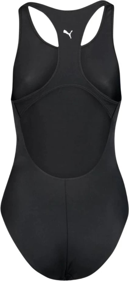 Bikine Puma për femra, të zeza