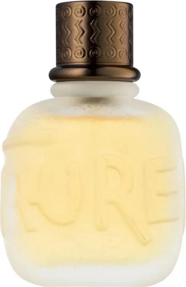 Eau de Toilette për meshkuj Paloma Picasso Minotaure Pour Homme 75ml