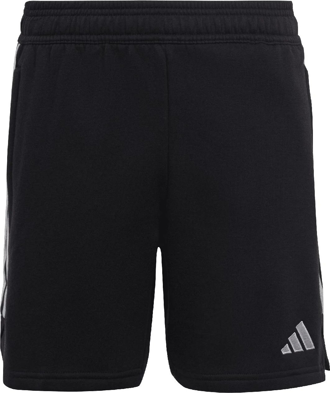 Shorce për fëmijë adidas, të zeza