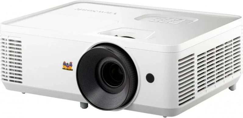 Projektor Viewsonic PX704HDE, 4000 ANSI lumens, 1080p, 300"