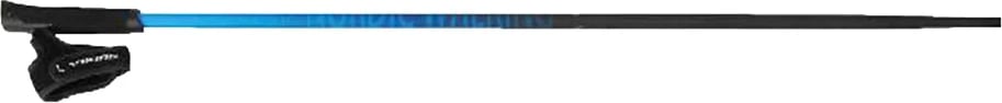 Shkopinj nordik Viking, blu