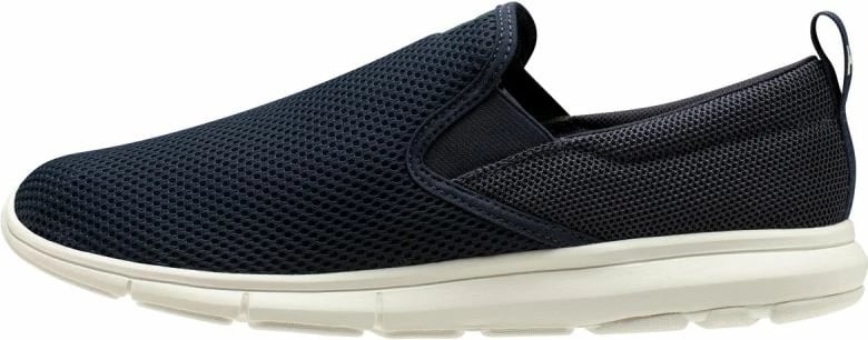 Këpucë Helly Hansen për meshkuj, të kaltra