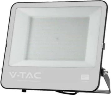 Projektor LED V-TAC VT-44205, 200W, 37000lm, 6500K, i zi