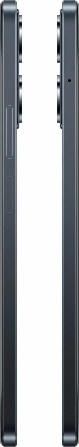 Celular Realme Note 70T 4/256GB, e zi