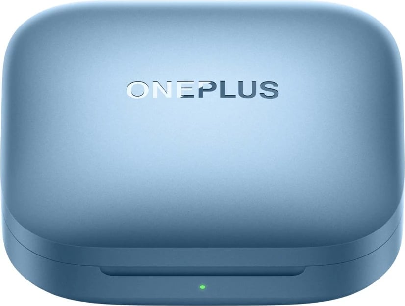Kufje OnePlus Buds 3, Wireless, Bluetooth, Blu