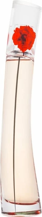 Eau de Parfum për femra KENZO Flower By Kenzo L'Absolue, 50ml