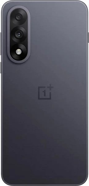 Celular OnePlus Nord 5 5G, 6.83", 8 GB RAM, 256 GB, Gri