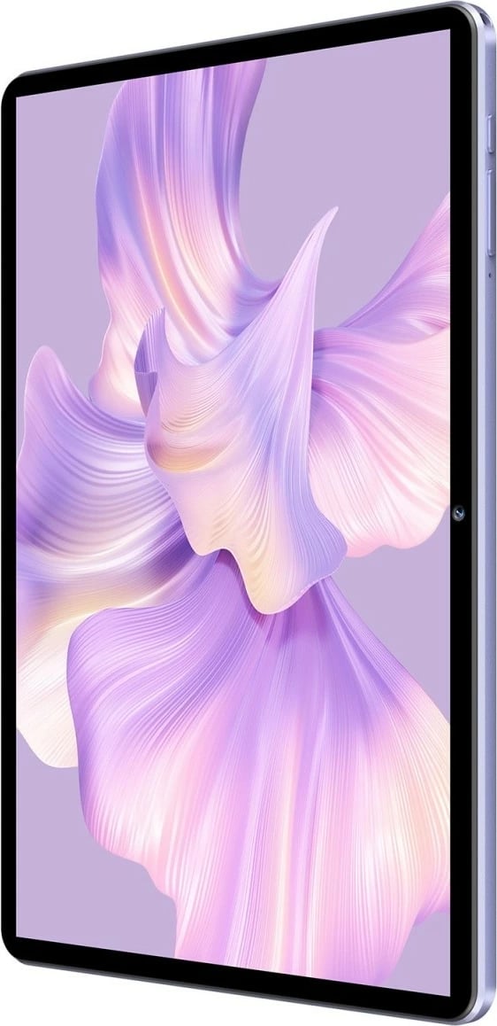 Tablet OUKITEL OT6 WIFI 10.1", 4/64GB, Violet, me stylus dhe aksesorë