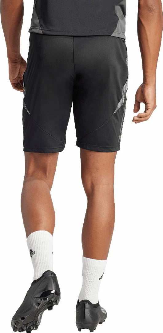Shorce për meshkuj adidas, të zeza