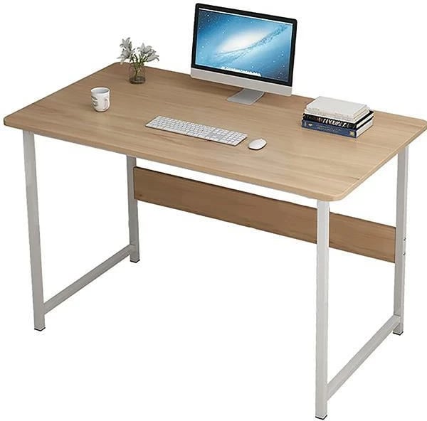 Tavolinë kompjuteri NEXT 35576-03, 120x45xH73cm, e kaftë