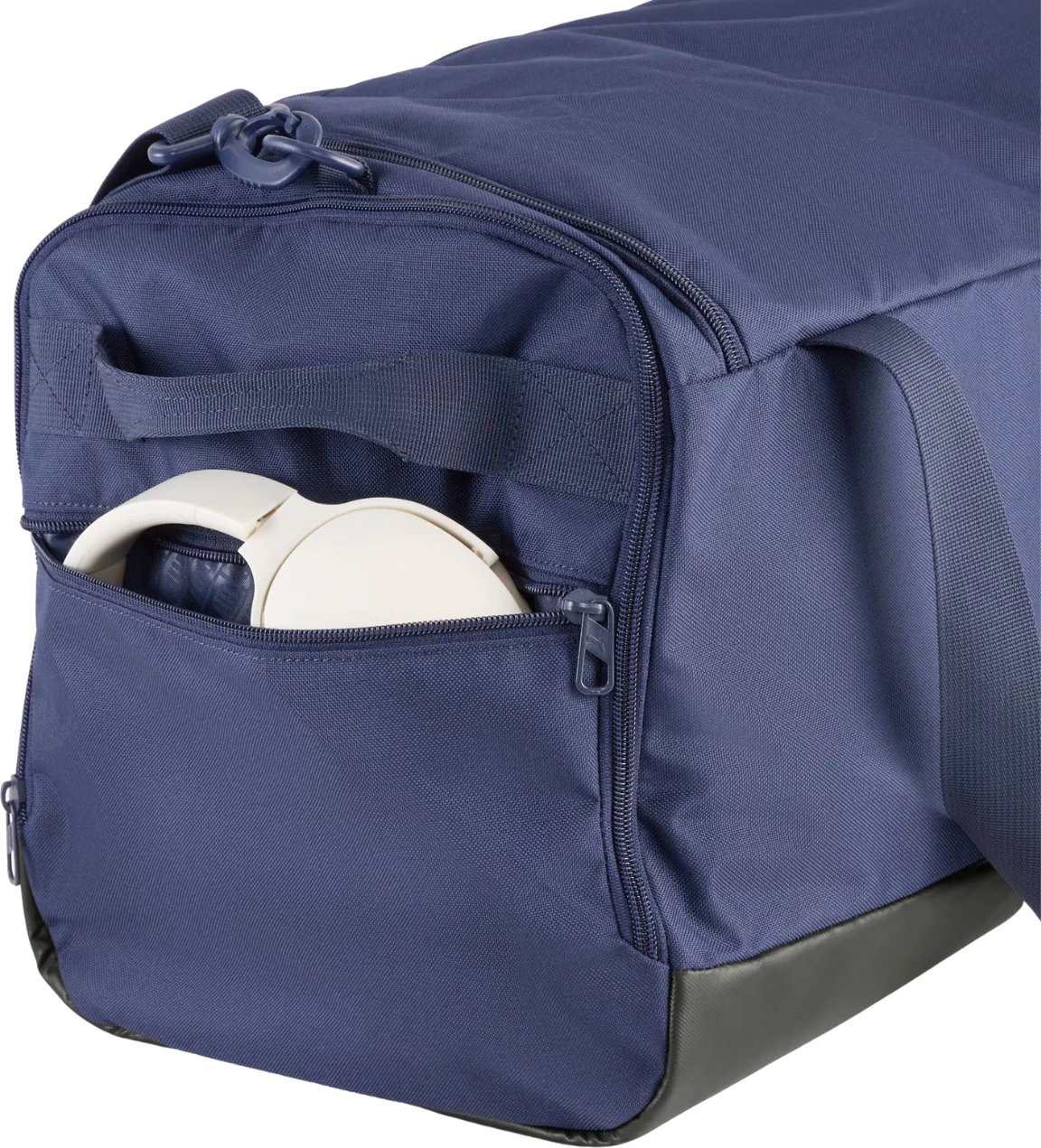 Çantë sportive mesatare Puma unisex, navy
