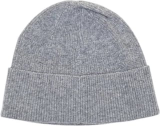 Kapelë Boss për meshkuj, gri