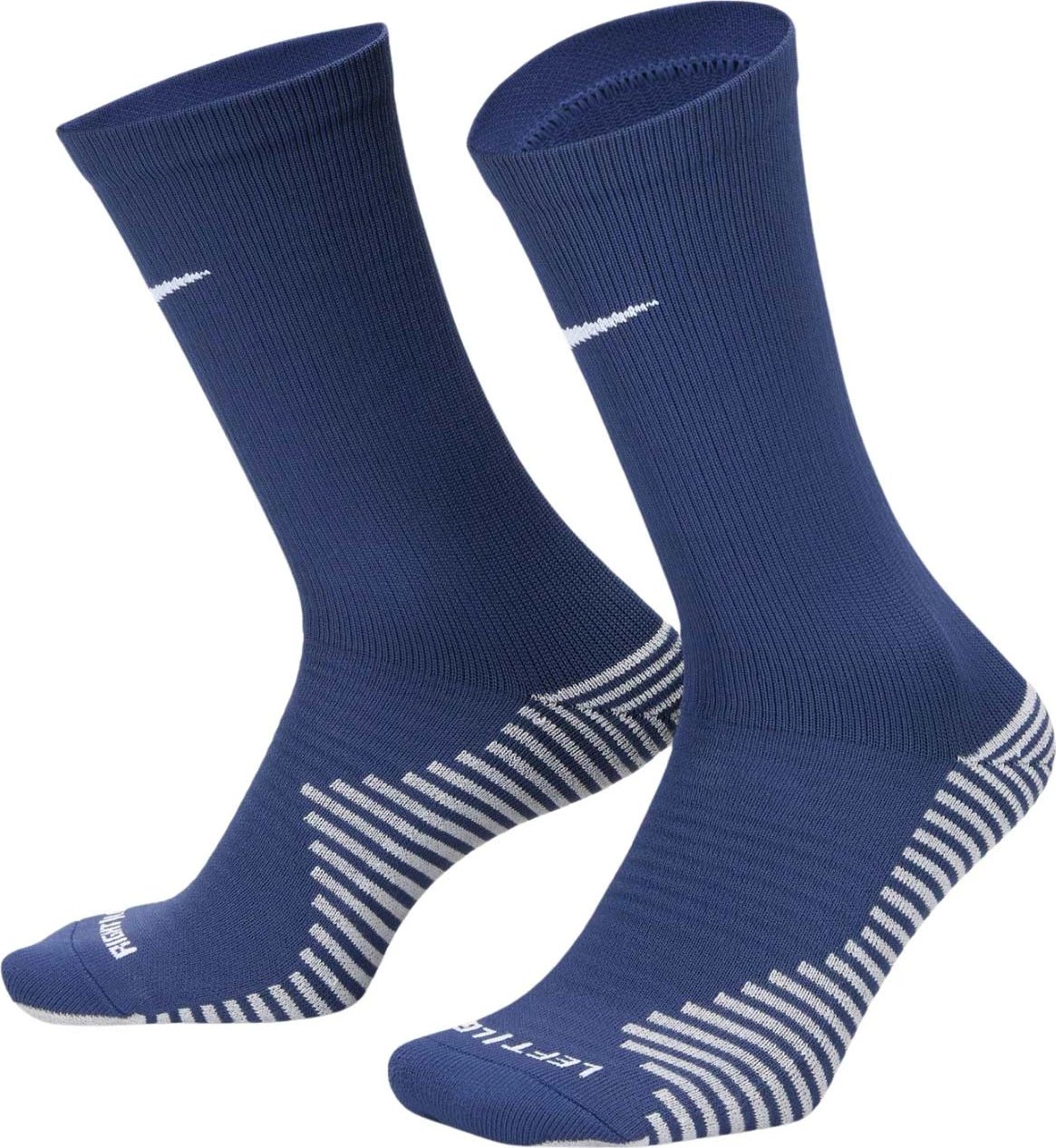 Çorape sportive Nike unisex, navy