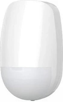 Sensor lëvizjeje Hikvision DS-PDD12-EG2, Bardhë