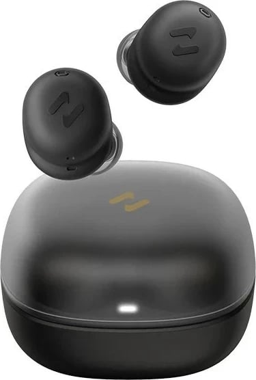 Kufje Havit TW969, TWS wireless, të zeza