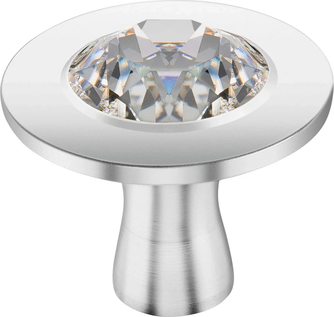 Dorezë kapaku STAUB me kristal Swarovski, 1031072