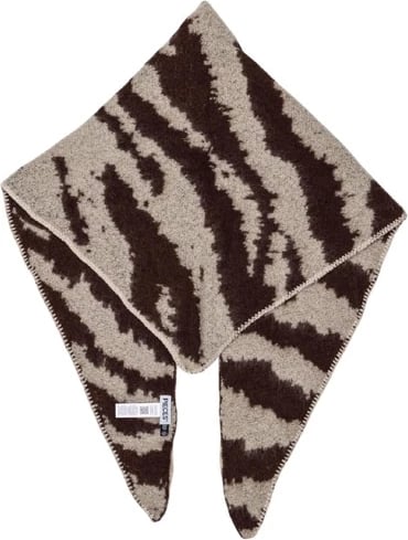 shall femra Pieces, kafe