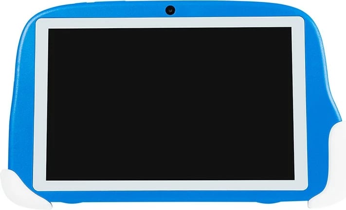 Tablet për fëmijë BLOW KidsTAB8 4G, 8", 4GB RAM, 64GB, Android 12, Kaltër