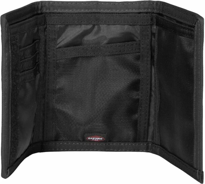 Portofol Eastpak, i zi