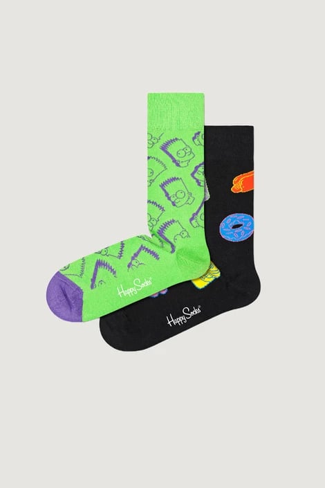 Çorape për femra Happy Socks