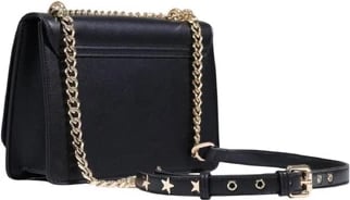 Çantë Replay, femra, e zezë