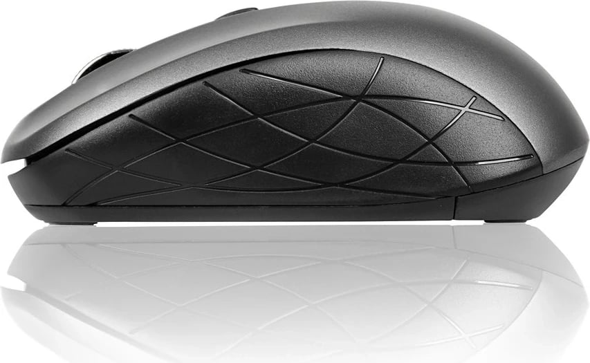 Maus iBOX i009W, 1600DPI, hiri 