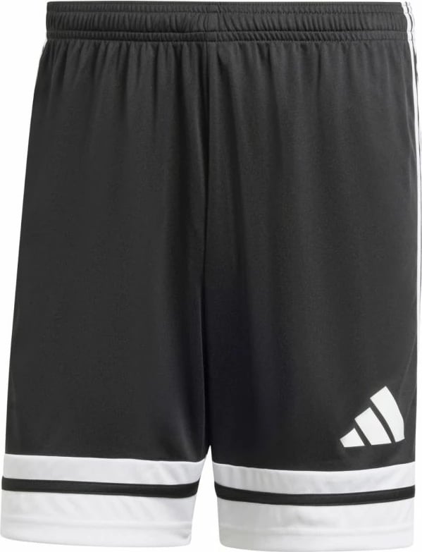 Shorce adidas për meshkuj, të zeza