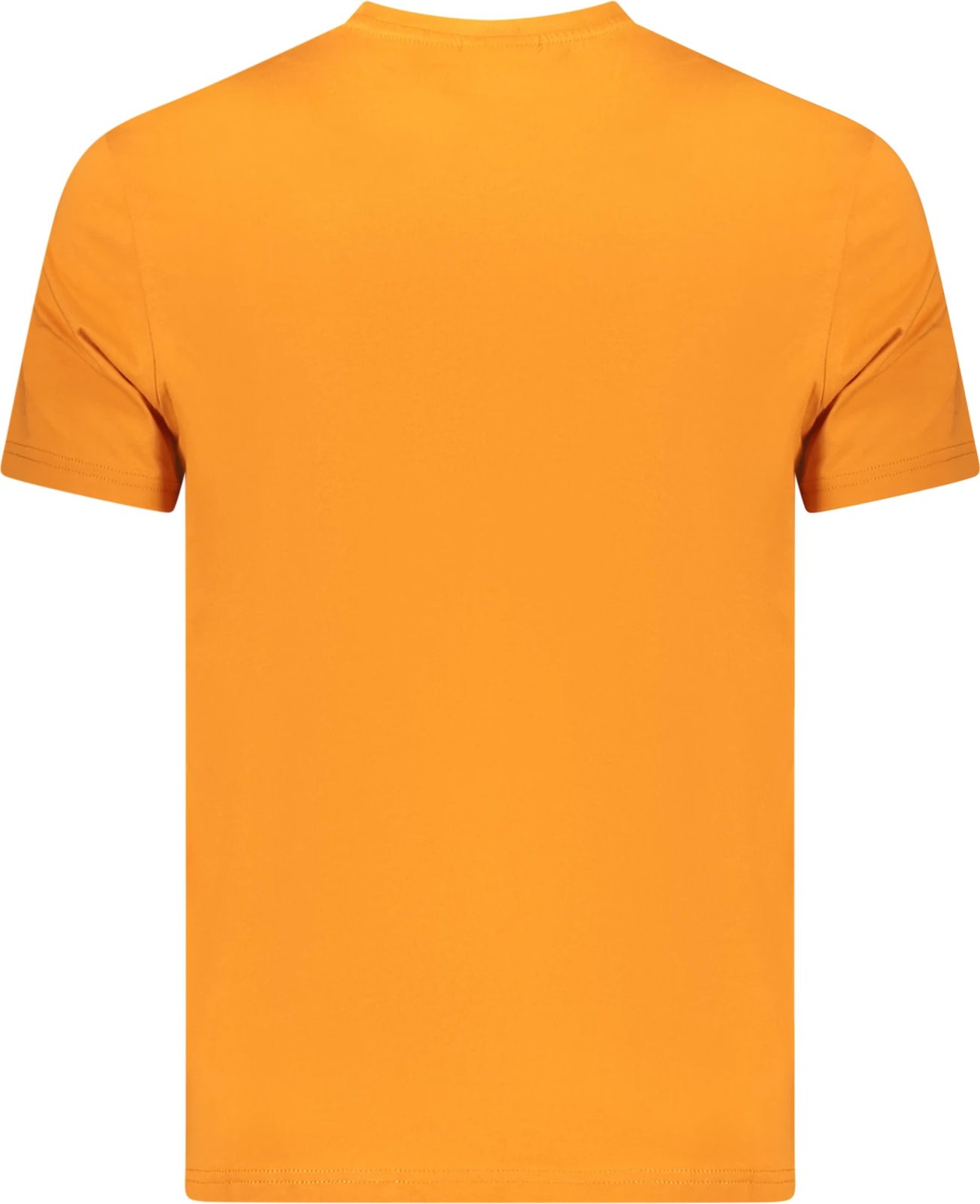 Maicë për meshkuj NAPAPIJRI, portokalli