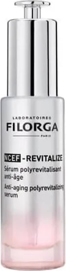 Serum anti-plakje Filorga NCEF-Revitalize 30ml