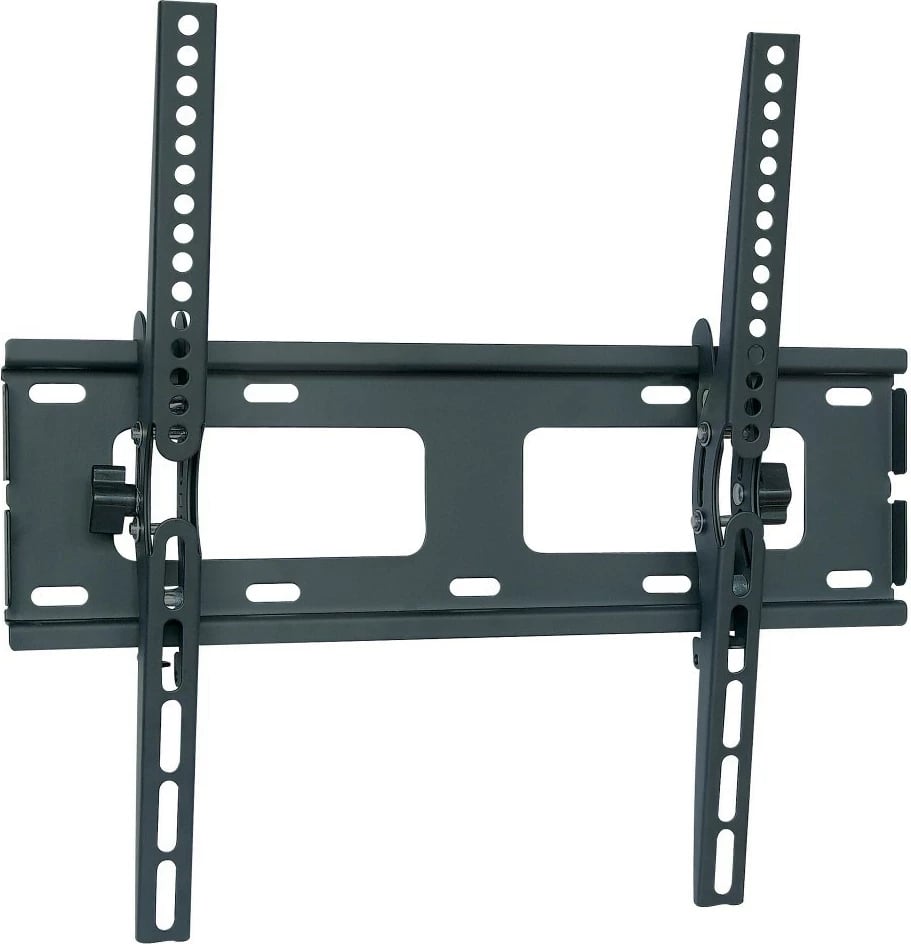Mbajtës muri për TV TECHly ICA-PLB 131M, 23-55", i zi