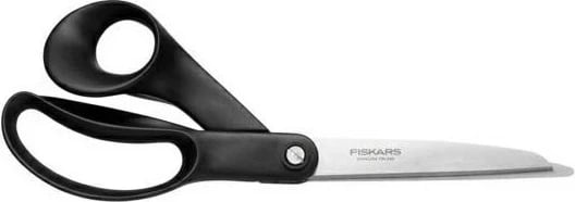 Gërshërë Fiskars për hardware, 25cm