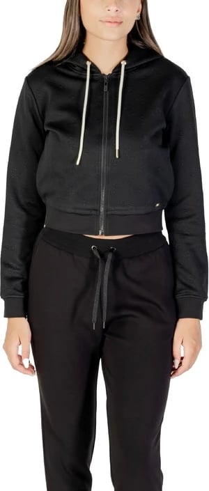 Duks Guess Active femra, i zi